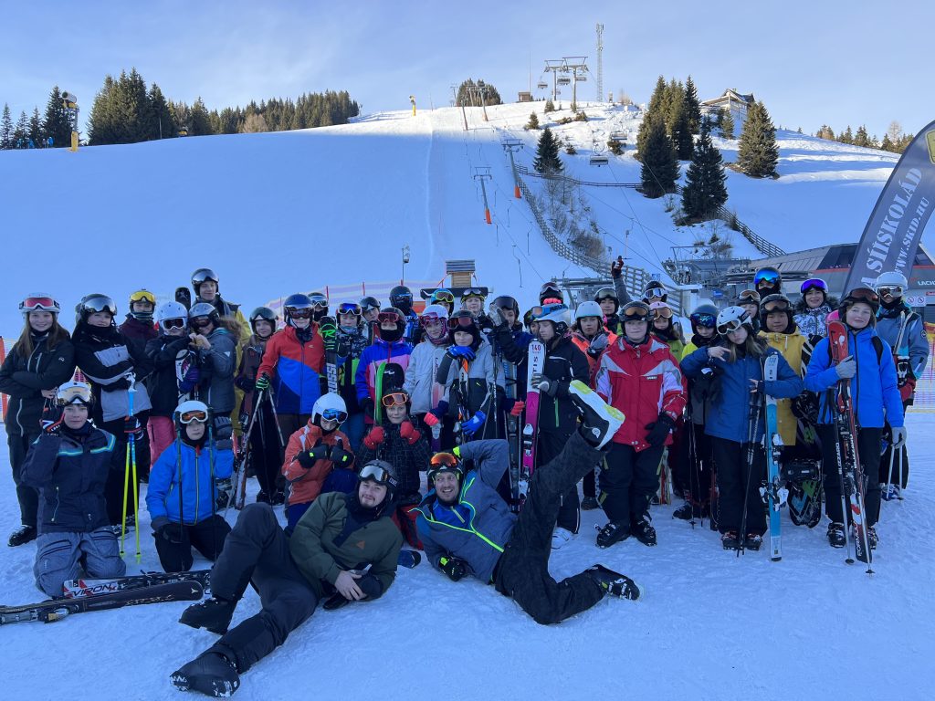 ZŠ a MŠ Husova Brno